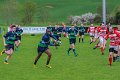 Monaghan V Donegal April 22nd 2017 (26 of 28)